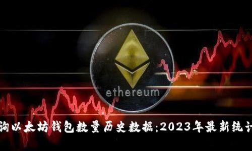 如何查询以太坊钱包数量历史数据：2023年最新统计与分析