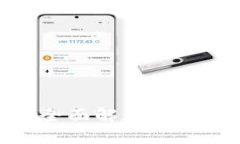 小狐狸钱包：2023年全面解