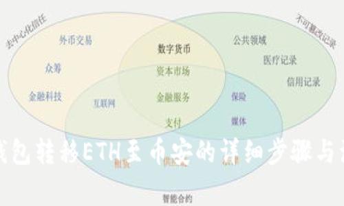 小狐狸钱包转移ETH至币安的详细步骤与注意事项
