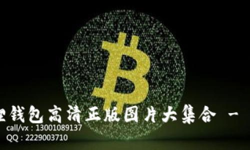 2023年小狐狸钱包高清正版图片大集合 - 30款精选设计