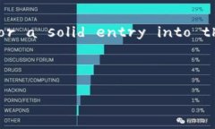 ## 小狐狸钱包裂变文案（