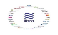 美图推BEC区块链钱包：2