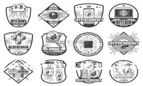 如何找回丢失的比特币钱包地址？揭秘5个有效的方法