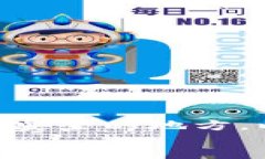 /guanjianci# 如何开创多个小