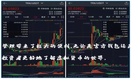   2023年Mix虚拟币钱包全方位解析：用户必知的5个关键点 / 
 guanjianci Mix虚拟币, 虚拟货币钱包, 加密货币储存, 数字资产管理 /guanjianci 

Mix虚拟币简介
随着区块链技术的快速发展，虚拟货币已成为越来越多投资者关注的热点。在众多虚拟货币中，Mix虚拟币因其独特的特点和应用场景而备受瞩目。Mix旨在促使用户在不同平台间实现无缝交易，同时确保交易的安全性和隐私性。它是一种结合了多种技术优势的加密货币，正吸引着越来越多的投资者与用户。

Mix虚拟币钱包的概述
对于每一个虚拟币用户，拥有一个安全可靠的钱包是不可或缺的。不论是投资还是日常交易，钱包的安全性能直接影响到用户的数字资产安全。Mix虚拟币是否有自己的钱包，成为了许多用户关注的话题。其实，Mix虚拟币不仅提供了自己的钱包解决方案，还涵盖了其他多种形式的钱包支持，旨在为用户提供灵活多样的选择。

Mix官方钱包的特性
Mix官方钱包是一个专为Mix虚拟币用户设计的数字钱包，支持多平台使用。这个钱包具有多种功能，使得用户能够轻松地管理和存储他们的Mix资产。安全性是Mix官方钱包的一大亮点，用户的私钥存储在本地，不会上传至云端，最大程度地提升了资产的安全性。
此外，Mix官方钱包还支持多种操作，例如资产查看、转账发送和交易记录查询等。操作界面简单友好，即使是初次接触虚拟货币的用户也能快速上手。

非官方钱包的选择
除了Mix官方钱包外，还有很多非官方的钱包也支持Mix虚拟币。这些钱包通常是第三方开发的，可能提供更多的功能和资产管理选项。比如，比特币钱包、以太坊钱包等主流钱包都可能添加对Mix虚拟币的支持。选择非官方钱包的用户需要注意钱包的安全性，确保所选钱包经过良好的市场验证，并具备加密保护机制。

钱包的安全性与风险
尽管Mix虚拟币和其钱包有多重安全保护手段，但用户仍需保持警惕。了解各种潜在风险，比如网络钓鱼、恶意软件等，都是确保资产安全的重要环节。在选择钱包时，建议用户查看其安全审计报告，并选择已经在社区获得良好口碑的钱包类型。

如何选择合适的钱包
选择钱包的过程要考虑个人的需求与使用习惯。对于日常交易频繁的用户，可能会更倾向于使用支持快速交易、界面友好的钱包。而对于长线持有者，则更应关注钱包的安全性和资产保管功能。只有综合考虑后，才能选择出最适合自己的Mix虚拟币钱包。

常见问题解答
在了解Mix虚拟币钱包的过程中，用户可能会有一些疑问，以下是一些常见的问答：
ul
    listrong1. Mix虚拟币钱包是否支持跨平台使用？/strong 是的，Mix官方钱包支持多平台使用，包括手机、电脑等。/li
    listrong2. 用户如何保障资产的安全？/strong 用户可以定期更新钱包软件，并启用双重认证等安全措施。/li
    listrong3. 非官方钱包的安全性如何？/strong 用户需要选择市场上信誉良好的非官方钱包，避免使用不明来源的钱包。/li
/ul

结语
对于任何虚拟币的用户来说，拥有一个可靠的钱包是其数字资产安全的首要保障。Mix虚拟币钱包不仅提供了安全的存储环境，也为用户的资产管理带来了极大的便利。无论是官方钱包还是经过市场验证的第三方钱包，用户都应根据自己的需求进行选择，同时在使用过程中始终注意安全，确保自己的虚拟资产能够得到有效保护。 

最终，Mix虚拟币作为区块链技术的一部分，其市场前景值得关注。希望本文对选择Mix虚拟币钱包的用户在决策过程中有所启示，并能帮助新的投资者更好地了解虚拟货币的世界。 

通过以上内容，用户可以对Mix虚拟币及其钱包有一个全方位的了解，综合把握市场的动态，做出更加明智的投资决策。