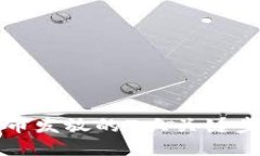 小狐狸钱包代币发放的7大