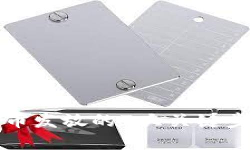 小狐狸钱包代币发放的7大关键步骤与最佳实践