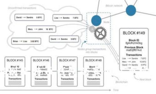 如何辨别比特币钱包的真假：5个实用技巧