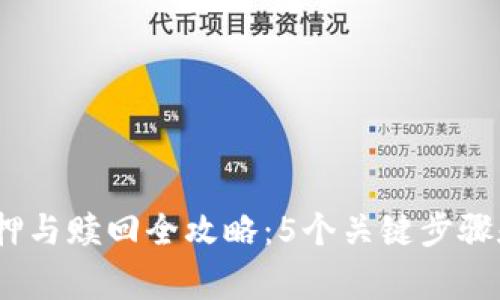 小狐狸钱包质押与赎回全攻略：5个关键步骤和3个常见问题