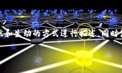 提示：为了确保信息的准