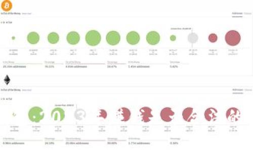 小狐狸钱包：2023年赚钱是否合法的全面解析