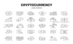 2023年最佳比特币钱包推荐