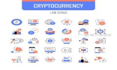 2023年指南：如何在狐狸钱