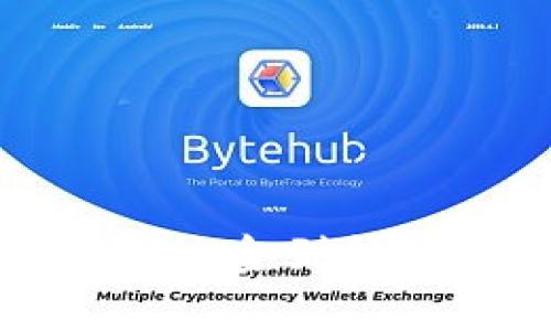 2023年完整指南：如何将USDT出金到钱包，使用4个简单步骤轻松实现