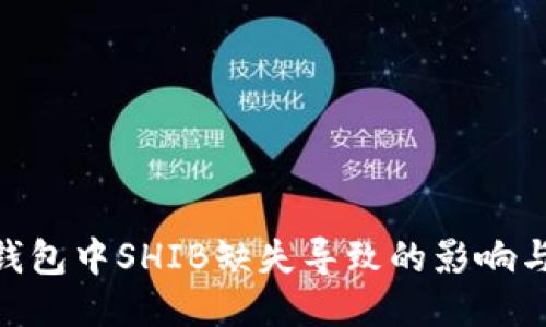 2023年：狐狸钱包中SHIB缺失导致的影响与用户应对策略