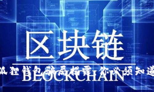 2023年小狐狸钱包骗局揭露：你必须知道的5个真相