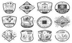 揭秘小狐狸钱包：用户必