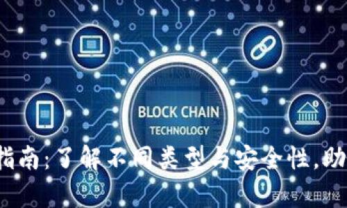 2023年虚拟币钱包指南：了解不同类型与安全性，助你安全存储加密资产