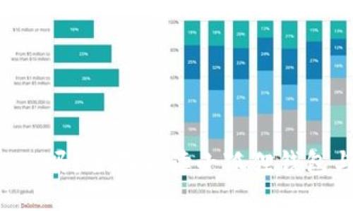 小狐狸钱包支持BTC吗？全面解读小狐狸钱包与比特币的兼容性