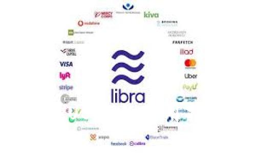 2023年火币钱包购买USDT的实用指南：5个步骤轻松上手