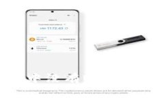 火币钱包APP中没有USDT的