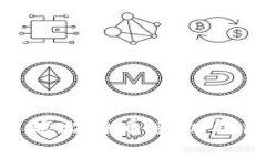 2023年5款最优比特币手机钱