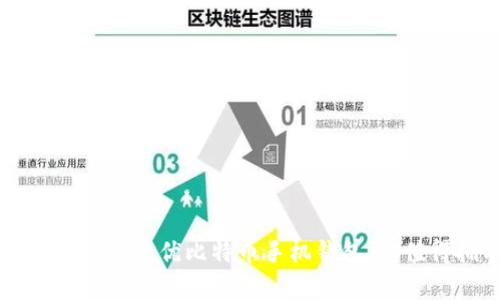 2023年5款最优比特币手机钱包，你值得拥有