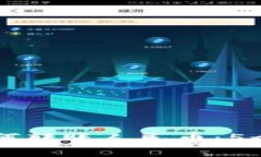 以太坊钱包如何转账人民