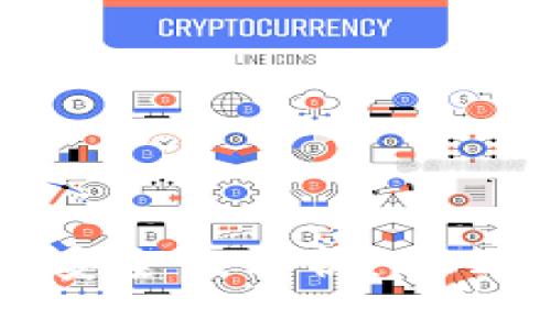 小狐狸钱包囤币安全性分析：2023年5大关键因素