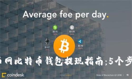 2023年火币网比特币钱包提现指南：5个步骤轻松提现