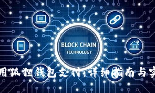 如何使用狐狸钱包支付：详细指南与实用技巧