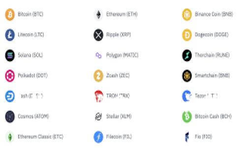 狐狸钱包提币手续费详解：2023年最新政策与费用一览