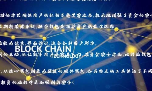   2023年国内8款好用的比特币钱包软件推荐 / 
 guanjianci 比特币钱包, 数字货币, 加密货币, 钱包软件 /guanjianci 

引言
随着比特币和其他数字货币的日益普及，越来越多的人开始关注如何安全存储和管理这些虚拟资产。一个可靠的比特币钱包软件不仅需要提供良好的安全性，还必须具备用户友好的界面和社交功能。本文将为大家推荐2023年国内市场上8款好用的比特币钱包软件，以帮助用户选择最适合自己的应用。

1. 比特币核心钱包（Bitcoin Core）
比特币核心钱包是比特币网络的官方客户端，使用这一软件的用户可以直接与比特币区块链互动。这个钱包让用户完全掌控自己的私钥，因此适用于对安全性要求较高的人群。尽管其安装和使用上可能需要一些技术知识，但其提供的全面功能和高度安全性使得它成为许多人首选。

不过，由于比特币核心钱包需要下载整个区块链数据，安装文件较大，可能不适合所有用户，尤其是那些网络环境较差的人。尽管如此，它的功能和安全性无疑是其他钱包难以比拟的选择。

2. 免登录钱包（Free Wallet）
免登录钱包是一款用户友好型钱包，它允许用户在不需要创建账户的情况下进行比特币交易，适合那些不太熟悉技术的用户。此钱包支持多种虚拟货币，操作界面清晰简单，非常适合新手。

在安全性方面，该钱包采用分层安全存储方案，确保用户的资金相对安全。虽然无需登录的便利性吸引了众多用户，但在大额交易时，仍然要加倍小心，尽量选择较小的交易金额，降低风险。

3. 支付宝钱包（Alipay Wallet）
虽然支付宝官方并不支持比特币直接交易，但一些第三方应用已经将其集成到支付宝钱包之中。通过这种集成，用户能够方便地通过支付宝购买比特币，并管理他们的数字资产。尤其是在交易手续费方面，使用支付宝钱包往往能享受到较低的费用。

不过，用户应注意，使用支付宝购买比特币需要选择信誉良好的第三方平台，以减少潜在的风险。此外，虽然这种方式方便快捷，但用户的信息安全可能无法完全得到保障。

4. 火币钱包（Huobi Wallet）
火币虚拟货币交易平台推出的火币钱包，提供安全存储和交易数字资产的便捷功能。这个钱包支持多种主流币种与代币，用户界面友好，且定期进行安全审计，帮助用户确保资产安全。

火币钱包除了基本的存储和转账功能外，还有丰富的交易功能，可以直接在钱包内进行兑换，适合活跃的交易者。此外，火币钱包还与火币交易所无缝对接，为用户提供更多的投资机会。

5. 币安钱包（Binance Wallet）
作为全球知名的加密货币交易平台，币安也推出了自己的钱包。币安钱包不仅能存储比特币，还支持多种其他数字货币，用户可以方便快捷地进行存取款。这个钱包的优点之一是与币安交易所的深度集成，使用户能够迅速访问他们的账户。

币安钱包还提供多种安全功能，如双重身份验证、资金验证和冷存储等。然而，由于依赖于中心化平台，用户须谨慎选择，确保在进行重大交易时保护好自己的账户信息。

6. 以太坊钱包（MyEtherWallet）
虽然MyEtherWallet主要是以太坊的钱包，但是它同样支持ERC20代币的存储，这使得它在比特币用户中具有一定的受欢迎度。用户在使用MyEtherWallet时可以拥有自己的私钥，这意味着用户对自己的资产拥有全面的控制权。

MyEtherWallet的界面较为简单，易于上手，但它的安全风险主要来自用户自身的操作。因此，在使用过程中，用户需要确保自己的私钥和助记词的安全，避免遭受恶意攻击。

7. 硬件钱包（Ledger, Trezor）
对于重视安全的用户，硬件钱包无疑是最佳的选择。Ledger和Trezor是目前市场上最流行的两款硬件钱包。它们通过离线存储的方式确保用户的私钥不受黑客攻击，极大地增强了资金的安全性。

使用硬件钱包的一个明显劣势是成本较高，并且相对复杂的操作流程可能对新手来说不是很友好。不过，对于大额投资者或长期持有者来说，硬件钱包是保护资产的最佳选择。

8. 比特派钱包（BitPie）
比特派钱包作为一款国产数字资产钱包，支持多种数字货币的存储与交易，并且提供了多种安全措施。比特派钱包的用户体验较为优秀，界面设计，适合各种用户群体。

值得注意的是，比特派钱包还具备一些社交化的功能，用户可以在神器上相互分享投资信息，这共享模式不仅提升了用户之间的互动，也让新手用户更容易入门。在资金安全方面，比特派钱包不断进行技术升级，以确保用户的资产安全。

总结
选择合适的比特币钱包软件是保护投资的重要环节，随着市场的发展，目前国内已经出现了多种类型的钱包软件供用户选择。从核心钱包到更为便捷的硬件钱包，各具特点的工具保证了不同用户的需求。用户在选择时应综合考虑钱包的安全性、易用性以及配合平台的兼容性，希望以上推荐能为你提供一定的帮助。

无论你是一名新手还是一位老手，数字货币的世界都充满挑战与机遇。希望以上提及的几款比特币钱包软件能帮助你在数字投资的旅程中更加顺利与安全！