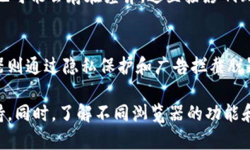 2023年最佳小狐狸钱包推荐浏览器：提升您的数字资产管理效率

小狐狸钱包, 浏览器推荐, 数字资产, 钱包管理/guanjianci

小狐狸钱包概述
小狐狸钱包（MetaMask）是一款广受欢迎的区块链钱包，支持以太坊及其代币的管理。由于其用户友好和高安全性，越来越多的数字资产用户将其作为日常交易和管理的工具。不过，单单拥有一个钱包是不够的，选择一个合适的浏览器来提升使用体验同样关键。

为何选择合适的浏览器
使用小狐狸钱包时，选择合适的浏览器可以显著提升您的交易效率与安全性。不同的浏览器对于DApp（去中心化应用）的支持程度、处理速度、用户隐私保护等方面都有显著的差异。一个合适的浏览器能够确保您在进行复杂交易时更加流畅，保护您的敏感数据不被泄露。

2023年最佳推荐浏览器列表
在这一年，各大浏览器纷纷推出了新的功能和改进，以下是几款表现优异的浏览器，尤其适合与小狐狸钱包配合使用。

h41. Google Chrome/h4
作为全球最流行的浏览器之一，Google Chrome提供出色的性能与扩展功能。用户可以通过安装多个插件来增强小狐狸钱包的功能，比如提高交易确认速度以及保护用户隐私。Chrome对浏览器扩展的兼容性极好，您可以方便地找到各种满足不同需求的工具。

h42. Firefox/h4
Firefox以其强大的隐私保护功能而著称，适合那些更注重数据安全的用户。与小狐狸钱包结合使用时，Firefox可以通过其隐私工具限制广告追踪，确保您的交易数据更加安全。此外，Firefox的性能也在不断，适合进行各种DApp交互。

h43. Brave 浏览器/h4
Brave是一款基于Chromium的浏览器，其最大的特点就是强调用户隐私和广告拦截。使用Brave浏览器进行小狐狸钱包操作，可以享受到更快的网页加载速度，同时减少广告对用户的干扰。Brave还有激励机制，用户在浏览网页时可以获得基本的收入，进一步增强了他们对这一平台的黏性。

h44. Microsoft Edge/h4
随着其基于Chromium的更新，Edge的性能大幅提升。它不仅与小狐狸钱包兼容良好，还拥有与Chrome相似的扩展生态。Edge独特的安全功能使得该浏览器在处理敏感信息时相对安全，适合对安全有较高要求的用户。

浏览器选择的考量因素
在选择合适的浏览器时，您可能需要考虑几个关键因素。首先，浏览器的安全性无疑是最重要的，尤其是在进行数字货币交易时，确保您的信息不被盗取至关重要。此外，延迟和加载速度也是影响交易体验的因素，用户希望能够快速完成交易而不被卡顿所困扰。
用户体验和界面的友好程度同样不可忽视。一款直观简洁的操作界面可以减少用户的学习成本，让新手用户也能快速上手。此外，不同浏览器对DApp的兼容性与支持程度也可能会存在差异，这直接影响到使用小狐狸钱包进行资产管理的便利性。

总结与建议
总的来说，选择正确的浏览器对于使用小狐狸钱包管理数字资产至关重要。Google Chrome和Firefox凭借众多的扩展和隐私保护功能而受到用户的喜爱，而Brave浏览器则通过隐私保护和广告拦截脱颖而出。Microsoft Edge也在不断进步，适合习惯使用Windows系统的用户。根据您的具体需求做出选择，在确保安全和高效的前提下，让小狐狸钱包为您提供更好的服务。

无论您选择哪个浏览器，确保始终保持浏览器和小狐狸钱包的最新版本，以获得最新的安全补丁和功能更新。这些权益不应被忽视，它们能够为您提供更全面的保护与支持。同时，了解不同浏览器的功能和各自的优缺点，才能帮助您作出更为明智的决定。我们鼓励用户根据真实体验进行多次尝试，找到最适合自己的浏览器，以最大化小狐狸钱包的使用体验。