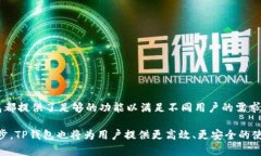    深入解析TP钱包：USDT使