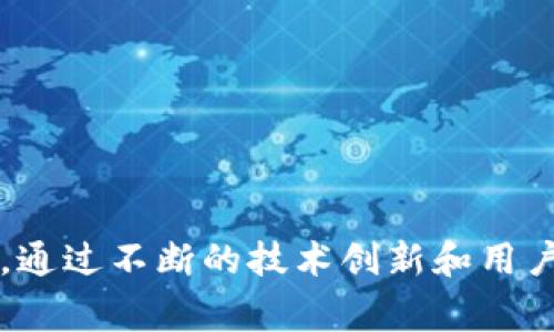 小狐狸钱包是由一个名为「小狐狸科技」的团队创立的。小狐狸科技成立于2018年，致力于为用户提供安全、便捷的数字货币钱包服务。团队在区块链和加密货币领域有着丰富的背景和经验，通过不断的技术创新和用户需求的深入调研，小狐狸钱包迅速在市场上取得了一定的知名度。其产品非常注重用户的体验，旨在简化数字资产的管理和交易过程，从而让更多的人能够方便地参与到区块链生态系统中。