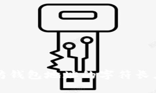 深入探讨以太坊钱包地址的字符长度及其操作指南