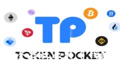 2023年：如何安全存放比特