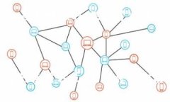 深入探讨以太坊钱包的5大