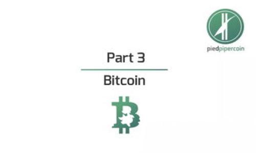 USDT提现到TP钱包：揭开骗局的真相与防范技巧