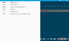 小狐狸钱包节点质押的完