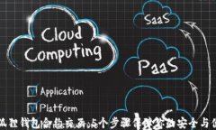 小狐狸钱包合约交互：5个