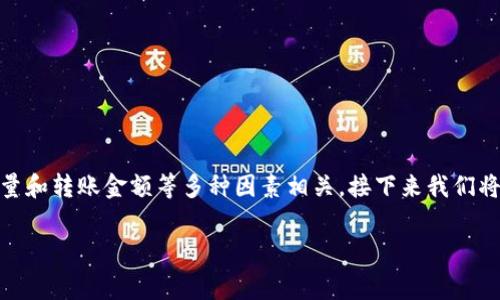 在此讨论“比特币转入钱包收费吗”这个话题时，我们首先要明确，比特币的转账费用通常与网络的拥堵情况、交易数量和转账金额等多种因素相关。接下来我们将详细探讨比特币转账过程中的费用问题，以及影响这些费用的因素，帮助用户更全面地理解比特币交易的实际情况。

2023年比特币转账详情：5个关键因素决定你需要多少手续费