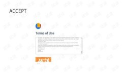 小狐狸钱包添加BSC钱包的