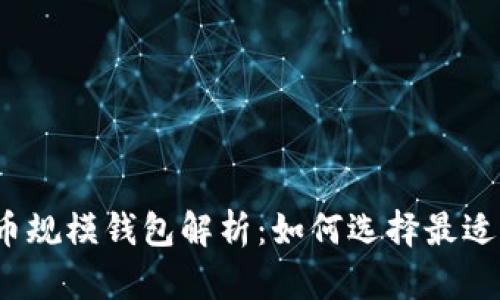 2023年比特币规模钱包解析：如何选择最适合的五大钱包