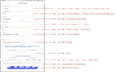 aliao如何生成小狐钱包地址