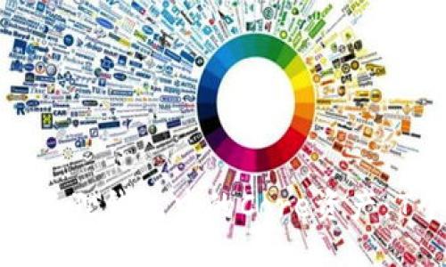 如何找回小狐狸钱包中的Core资产：7个实用步骤