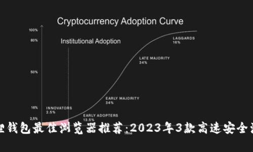 使用小狐狸钱包最佳浏览器推荐：2023年3款高速安全浏览器分析