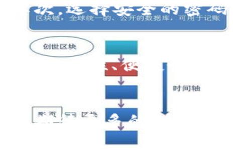   2023年9个最佳带钥匙外网比特币钱包推荐【详细评测】 /   
 guanjianci 比特币钱包, 外网钱包, 带钥匙钱包, 数字货币安全 /guanjianci 

引言
比特币的出现为数字货币的世界带来了翻天覆地的变化。随之而来的，是数字资产的安全问题。外网钱包因其便捷性逐渐成为了许多交易者的选择，而带钥匙的外网比特币钱包更是提升了用户资金的安全性。在这篇文章中，我们将深入分析有口皆碑的9个带钥匙外网比特币钱包，并探讨它们的优缺点，帮助用户在多样化的选择中找到最适合自己的钱包。

为何选择带钥匙的外网比特币钱包？
带钥匙的外网钱包，顾名思义，用户拥有私钥的外网数字资产管理工具。相比于不拥有私钥的钱包，它更具有安全性和控制权。用户能够掌握自己的资金，必要时进行完全的转移或交易。而外网钱包的便捷性使得它们适合频繁交易的用户，特别是在加密市场变化迅速的情况下。通过外网钱包，用户可以随时随地进行交易，而不必担心复杂的下载和安装过程。

2023年9个最佳带钥匙外网比特币钱包
以下是我们在2023年所推荐的9个带钥匙外网比特币钱包。这些钱包在各自的安全性、用户界面、支持的币种以及费用结构上都表现出色。

1. Binance Wallet
Binance不仅是一个交易所，其钱包也同样出色。用户拥有私钥并可以安全地存储比特币和其他多种数字货币。该钱包的界面简洁易用，适合新手。同时，Binance的交易费率较低，吸引了大量用户。

2. Coinbase Wallet
Coinbase Wallet作为行业领军者之一，受到广泛使用。它允许用户自主掌握私钥，用于存储比特币及多种其他加密货币。界面友好，并且提供一系列教育资源帮助新用户上手。在安全性方面，Coinbase Wallet也建立了良好的声誉。

3. MetaMask
MetaMask主要是以太坊项目的外网钱包，但它也可以存储比特币及其他多种代币。它允许用户在浏览器中直接与去中心化应用（DApps）互动，增加了用户的体验乐趣。MetaMask的私钥管理非常安全，使其成为许多用户的首选。

4. Blockchain Wallet
作为一款老牌钱包，Blockchain Wallet向用户提供了良好的私钥管理功能。用户除了可以存储比特币之外，亦可管理多种加密货币。这个钱包的安全性体现在其强大的加密技术上，确保用户资产不易受到攻击。

5. Exodus Wallet
Exodus是一款支持多种加密货币的热钱包，其用户界面极其直观。用户拥有私钥的同时，还可以进行资产的兑换操作。Exodus支持多个平台，包括桌面和手机，使用户能够随时随地管理自己的资产。

6. Atomic Wallet
Atomic Wallet不是一个传统意义上的外网钱包，它通过去中心化的方式允许用户拥有私钥并安全地存储比特币。它支持上百种数字货币，并且用户可在应用内直接交换资产。Atomic Wallet整体体验流畅，界面设计也非常现代化。

7. Trust Wallet
Trust Wallet是Binance旗下的一款外网钱包，非常适合移动用户。用户能够直接掌握私钥，并支持多种数字资产的存储与交易。该钱包具有良好的用户体验，用户可以方便地通过手机进行操作。

8. Trezor Wallet
Trezor是硬件钱包的领军品牌，其外网钱包同样值得信赖。用户可以安全地存储他们的比特币，并获得对私钥的完全控制。Trezor的安全功能非常完善，适合那些安全需求非常高的用户。

9. Ledger Live
作为另一款硬件钱包，Ledger Live也提供了外网钱包功能，用户同样可以安全存储私钥。Ledger Live支持多种数字资产，并且其安全性极高，用户可放心进行交易。

使用带钥匙外网比特币钱包的注意事项
尽管带钥匙外网比特币钱包相对安全，但用户依然需要注意一些事项。首先，务必定期备份私钥。在遇到设备丢失或损坏的情况时，私钥备份将确保用户可以恢复访问。其次，选择安全的密码和启用双重验证，无疑能加强安全性。最后，不要随意分享私钥或个人信息，以免受到钓鱼攻击。

总结
选择一个合适的带钥匙外网比特币钱包是管理数字资产的关键。每一个钱包都有其独特的特点，用户可以根据自己的需求进行选择。在2023年，以上推荐的9个钱包都在安全性、便捷性和用户体验上表现良好，使得用户能在数字货币市场中更自信地进行交易。希望这篇文章能够帮助您在选择数字钱包的过程中，作出更明智的决定。

未来展望
随着数字货币市场的不断发展，钱包技术也在不断演化。对于带钥匙外网钱包的需求将越来越高，这也促使各大钱包供应商不断推出更新、更安全的产品。未来，我们可以期待更多的创新和改进，在确保用户安全的同时，提升用户体验，让比特币和其他数字资产的管理变得更加简单和有效。