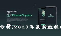 小狐狸钱包手续费分析：